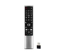 An-mr700 Remote Control for Lg Smart Tv Akb75455601 Akb75455602 Oled65g6p-u Remote Control Replacem