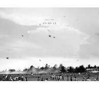 An-My LE Small Wars (20th Anniversary Edition) /anglais
