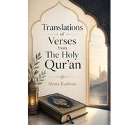 An Naba and An Naziat: Quranic Translation and Simplified Arabic Grammar: Word by Word English Translation with Easy Grammar and Ifrab Analysis for Students and Arabic Language Learners