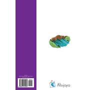 An-nahr A2, Lengua árabe - Libro del alumno (CURSO PARA EXTRANJEROS)