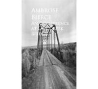 An Occurrence At Owl Creek Bridge (ebook)