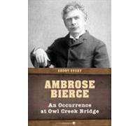 An Occurrence At Owl Creek Bridge (ebook)