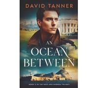 An Ocean Between: 2 (The Russ and Rhonda Trilogy)