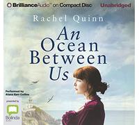 An Ocean Between Us [Audio]