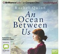 An Ocean Between Us [Audio]