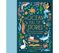 An Ocean Full Of Stories