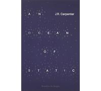 An Ocean of Static