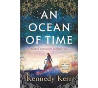 An Ocean of Time: 1 (Echoes of Cornwall)
