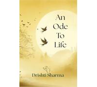 An Ode to Life