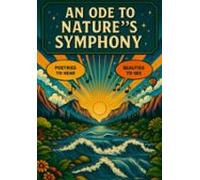 An Ode To Natures Symphony (ebook)