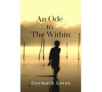 An Ode to The Within