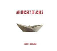 An Odyssey of Ashes