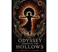 An Odyssey Through The Hollows.