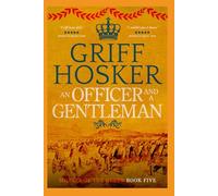 An Officer and a Gentleman