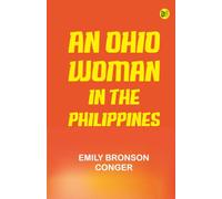 An Ohio Woman in the Philippines