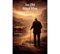 An Old Blind Man