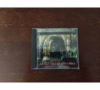 An Old English Christmas