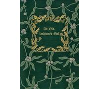 AN OLD-FASHIONED GIRL: With original illustrations - annotated