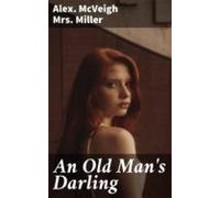 An Old Mans Darling (ebook)