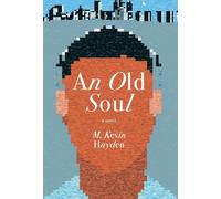 An Old Soul