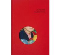 An only child (MIRI?AQUE)