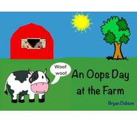 An Oops Day at the Farm