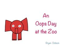 An Oops Day at the Zoo