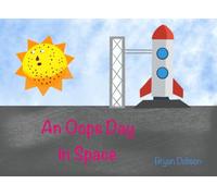 An Oops Day in Space