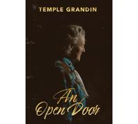 An Open Door: Temple Grandin [DVD]