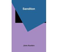 An Open Letter on Translating (Edition1)