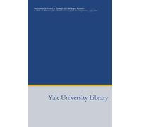 An oration delivered at Springfield Chickopee Factory,: at a "union" celebration of the sixtieth anniversary of American independence, July 4, 1836