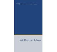 An oration,: delivered before the Gloucester mechanic association, on the Fourth of July, 1833