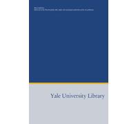 An oration;: delivered on the Fourth of July 1862, before the municipal authorities of the city of Boston