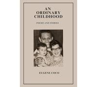 An Ordinary Childhood