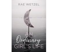 An Ordinary Girl's Life