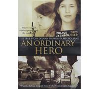 An Ordinary Hero [USA] [DVD]