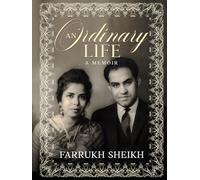 An Ordinary Life: A Memoir