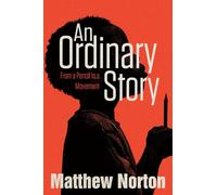 An Ordinary Story: From a Pencil to a Movement
