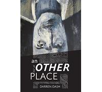 An Other Place [Idioma Inglés]