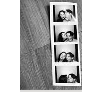 An Outrageous Woman in Love: Photos and Poetry