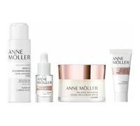 AN ROSAGE EXTRA RICH CR F15 50ML SET