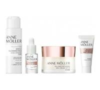 AN ROSAGE RICH REP.CR F15 50ML SET