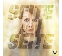 an Seite [Import]