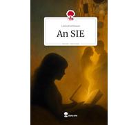 An SIE. Life is a Story - story.one