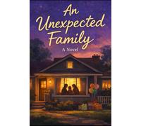 An Unexpected Family