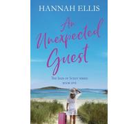 An Unexpected Guest: 5 (Isles of Scilly)