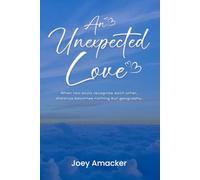 An Unexpected Love