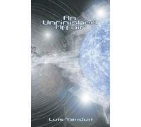 An Unfinished Affair