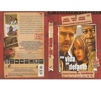 An_Unfinished_Life [DVD]
