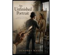 An Unfinished Portrait: Learning to See People Through the Eyes of Christ